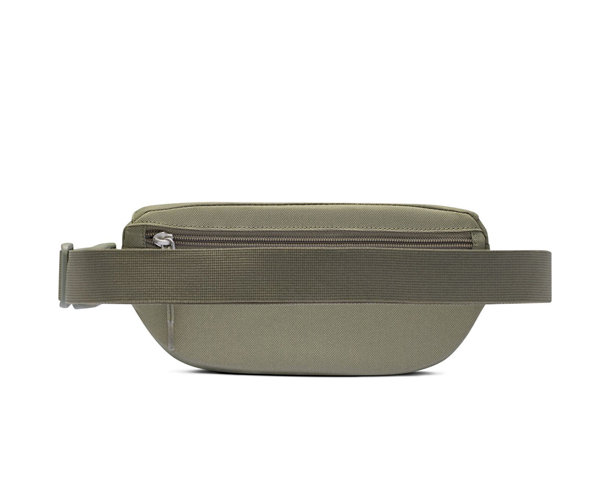 Nike NK Heritage S WAISTPACK 2.0 (1Liter) övtáska