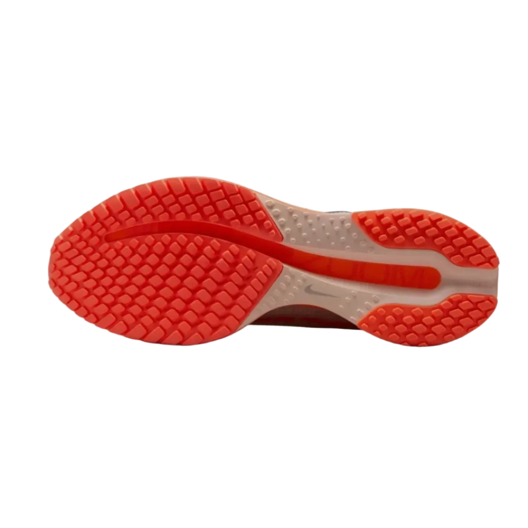 Nike Air Zoom Pegasus Premium "Washed Coral" Férfi Futócipő