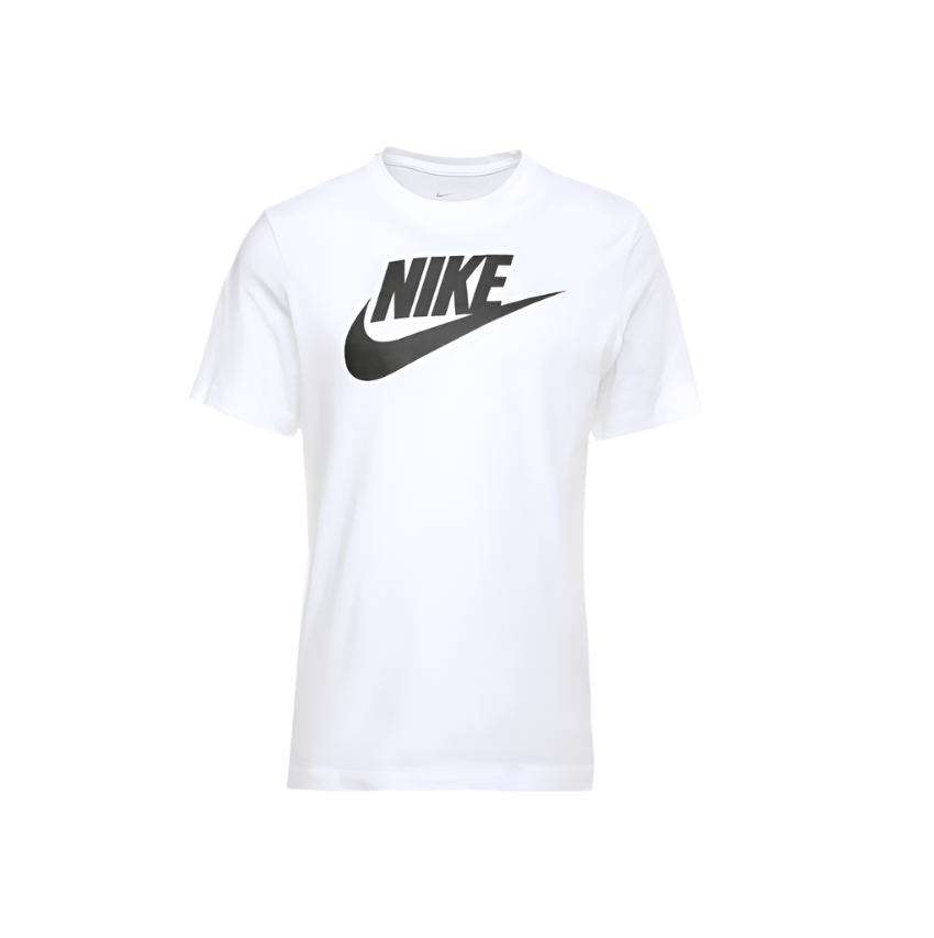 Nike Sportswear Futura "Fehér" Gyerek Póló