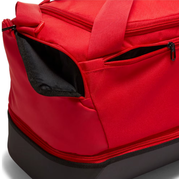 Nike NK ACDMY TEAM (37liter) "Piros" Sporttáska
