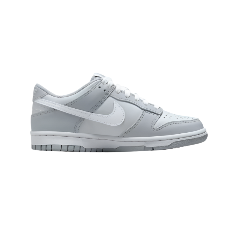 DH9765-001-NIKE-DUNK-GOLYOSPORT-3