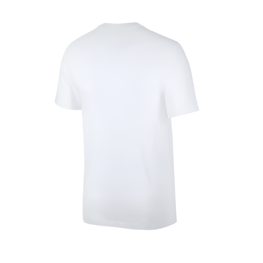 cj0921-100-jordan-polo-golyosport-2