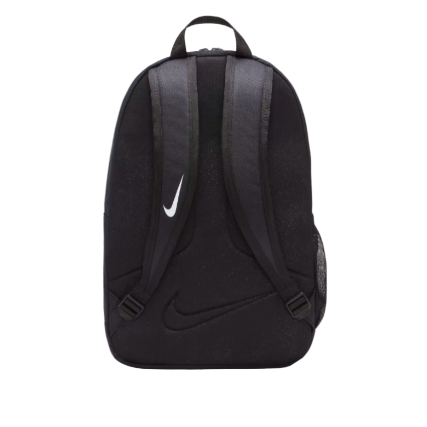 Nike Academy Team Backpack (22l) "Fekete" Hátizsák