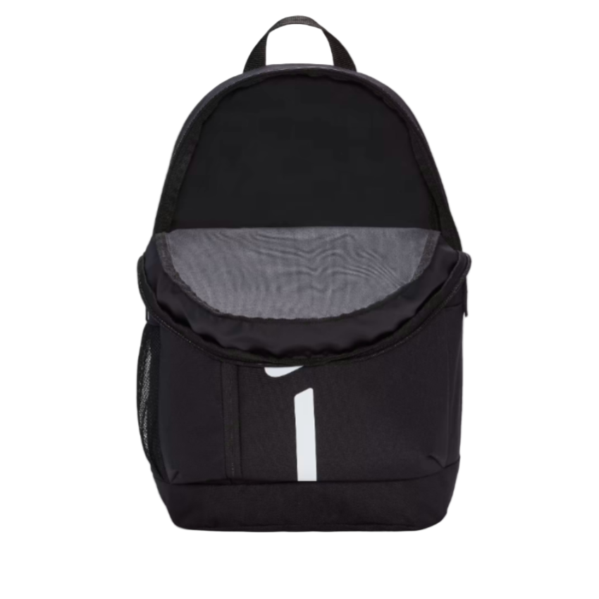 Nike Academy Team Backpack (22l) "Fekete" Hátizsák