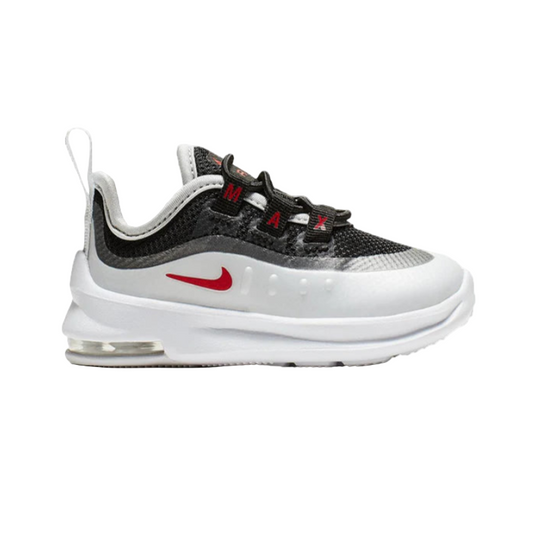 Nike Air Max Axis TD Gyerek Utcai cipő