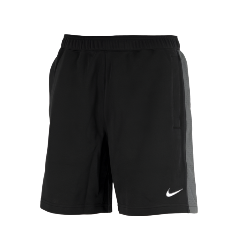 Nike M NSW SP SHORT "Fekete" Férfi Rövidnadrág