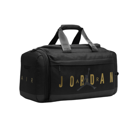 Jordan Large Duffle Bag (69L) Sporttáska