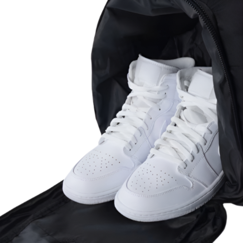 Jordan Large Duffle Bag (69L) Sporttáska