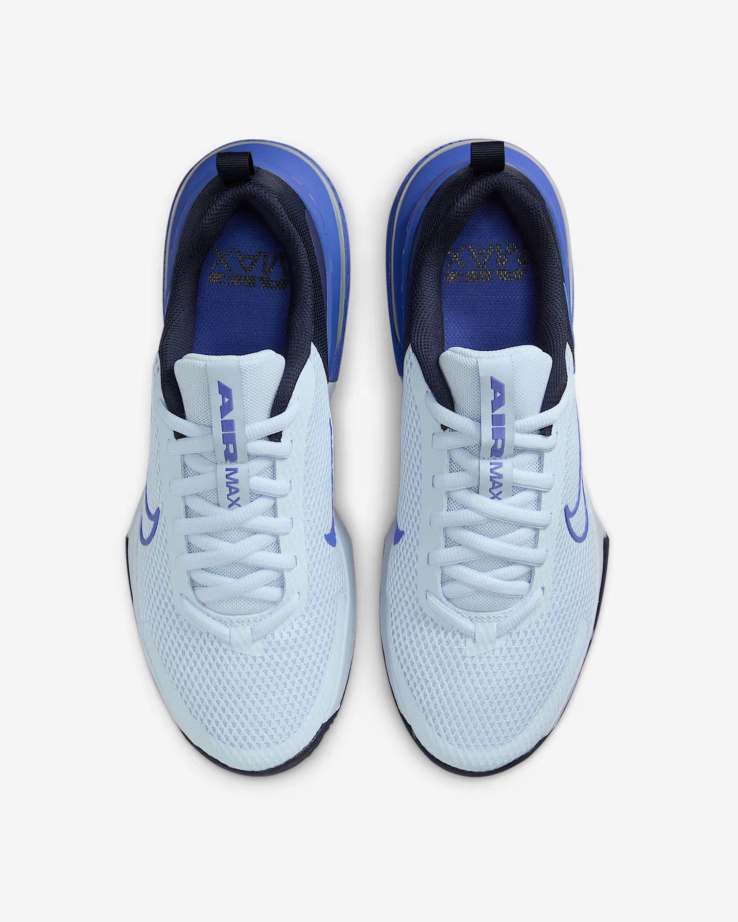 Nike Air Max Alpha Trainer 6 Férfi edzőcipő
