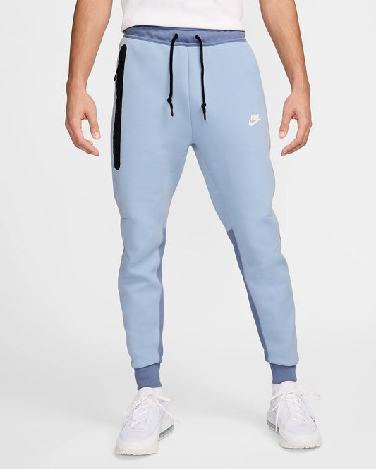 Nike Sportswear Tech Fleece Férfi Melegítőnadrág