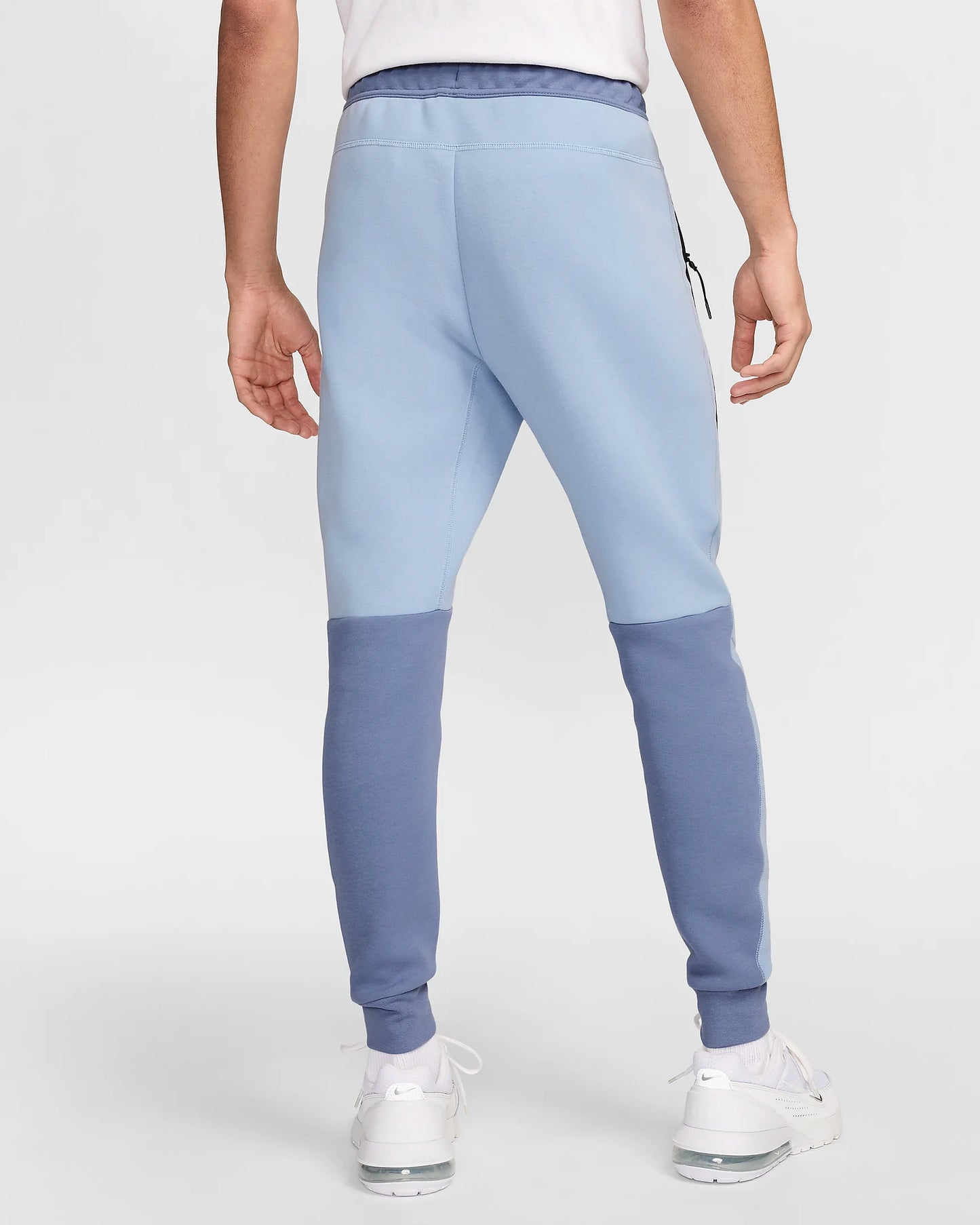 Nike Sportswear Tech Fleece Férfi Melegítőnadrág