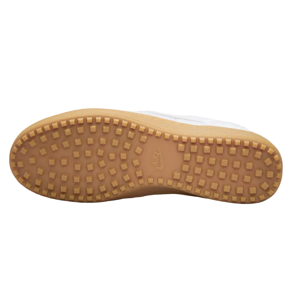 Nike Field General 82 „Fehér Gumi” Női utcai cipő