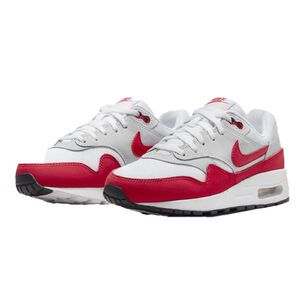 NIKE AIR MAX 1 (GS) UTCAI CIPŐ - Golyó SportIMAGE SIZE