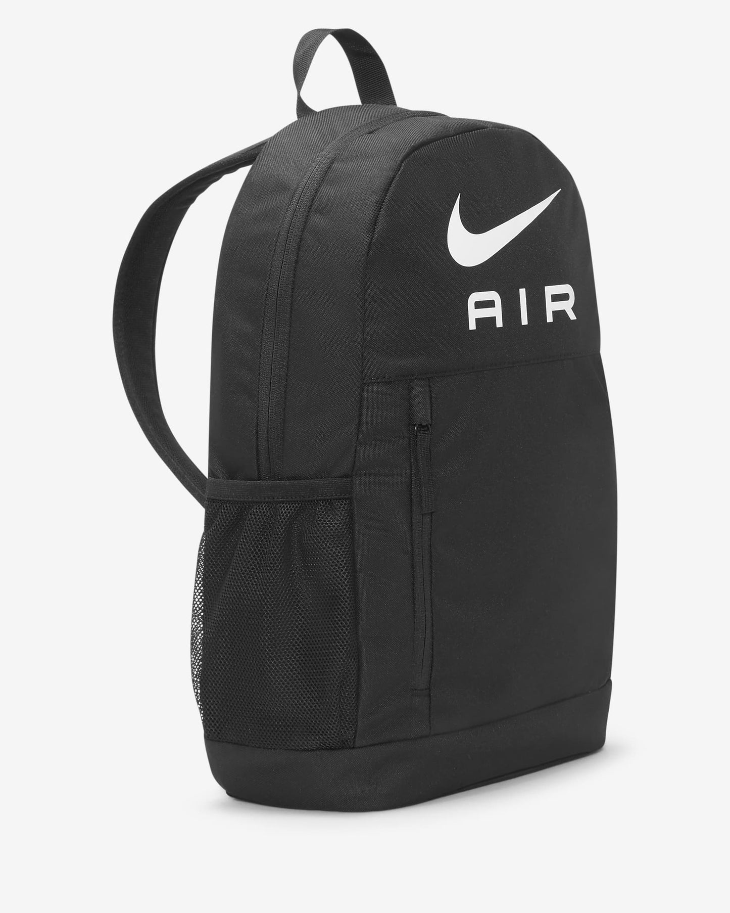 Nike Elemental AIR "Fekete" Hátizsák (20L)