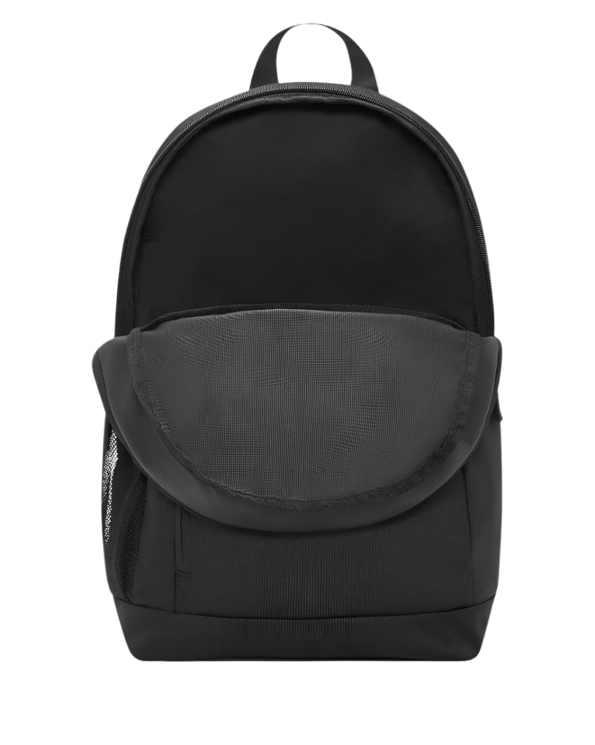 Nike Elemental AIR "Fekete" Hátizsák (20L)