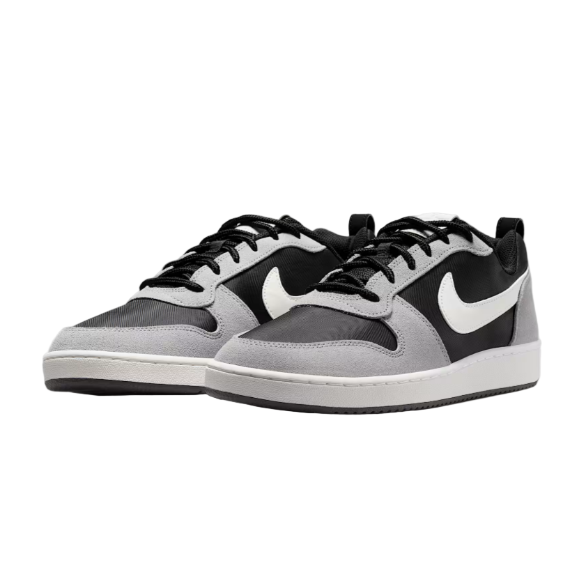 Nike Court Borough Low Premium Férfi cipő