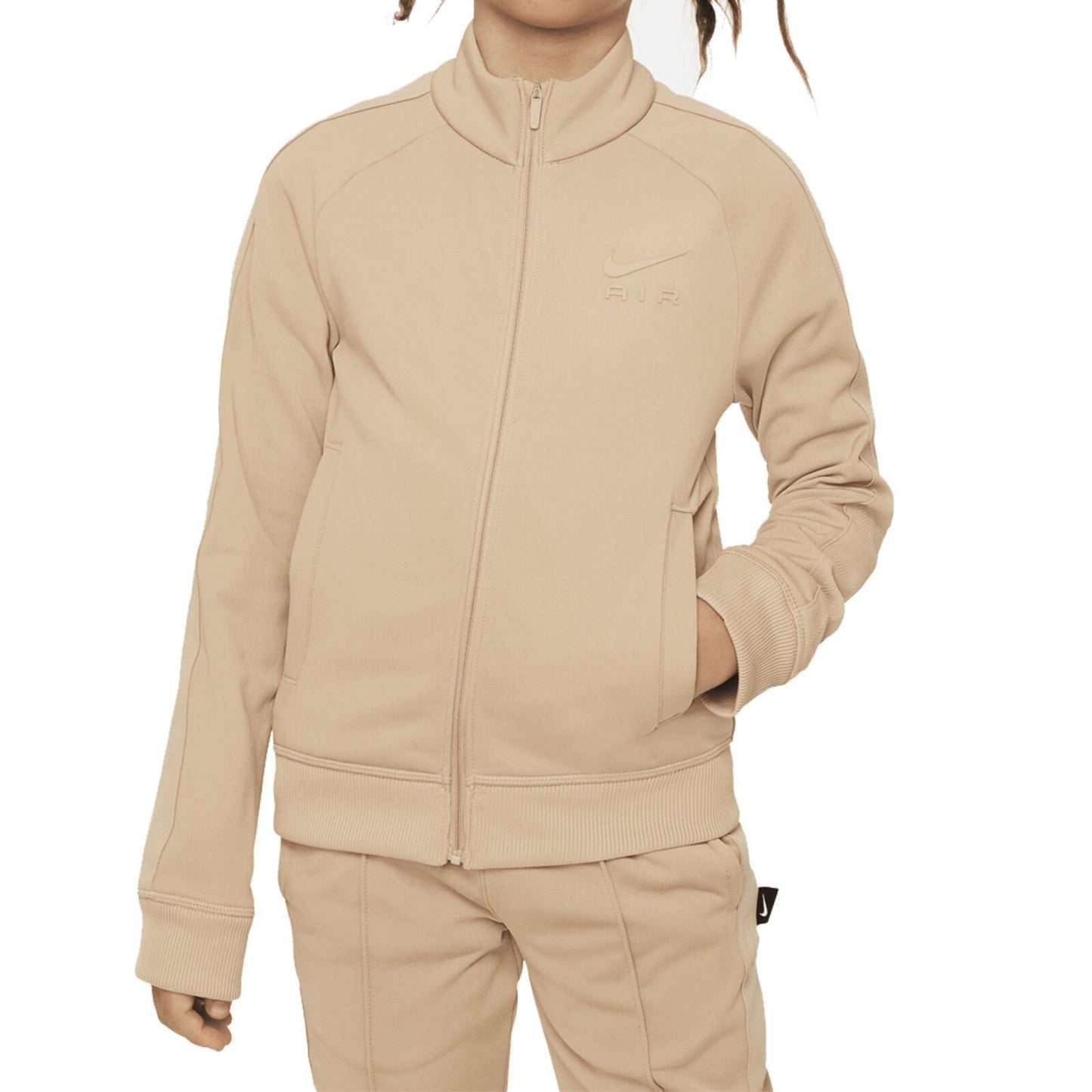 NIKE NSW AIR TRK GYEREK MELEGÍTŐ SZETT - Golyó SportIMAGE SIZE