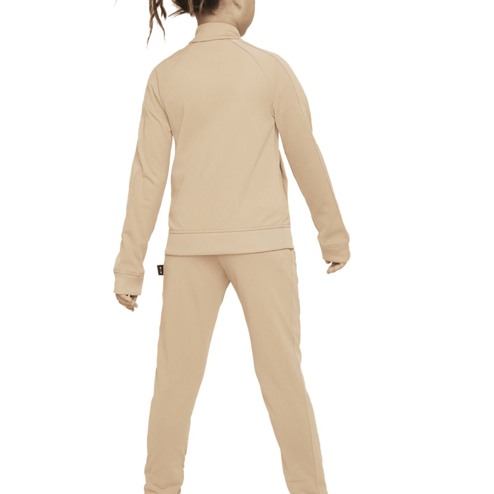 NIKE NSW AIR TRK GYEREK MELEGÍTŐ SZETT - Golyó SportIMAGE SIZE