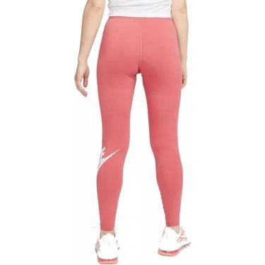 NIKE NSW ESSNTL NŐI LEGGINGS - Golyó SportIMAGE SIZE