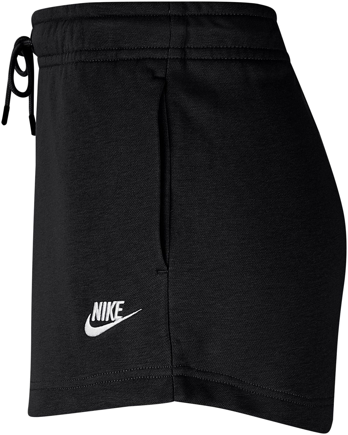 NIKE SPORTSWEAR ESSENTIAL NŐI RÖVIDNADRÁG - Golyó SportIMAGE SIZE