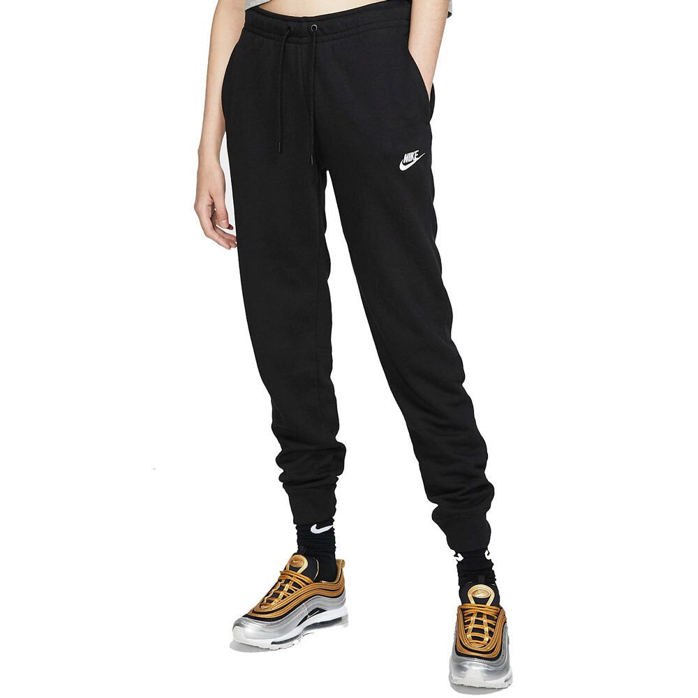 NIKE SPORTSWEAR FEKETE NŐI NADRÁG - Golyó SportIMAGE SIZE