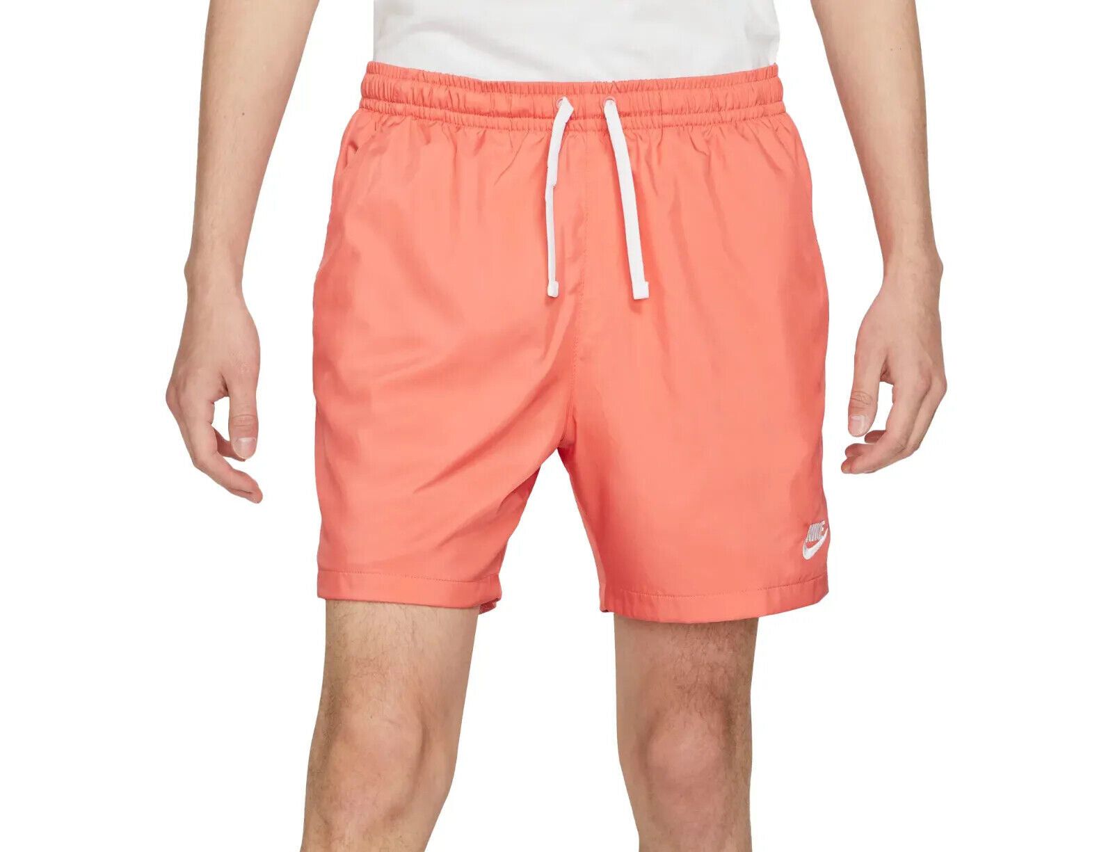 NIKE SPORTSWEAR FÉRFI FÜRDŐ SHORT - Golyó SportIMAGE SIZE