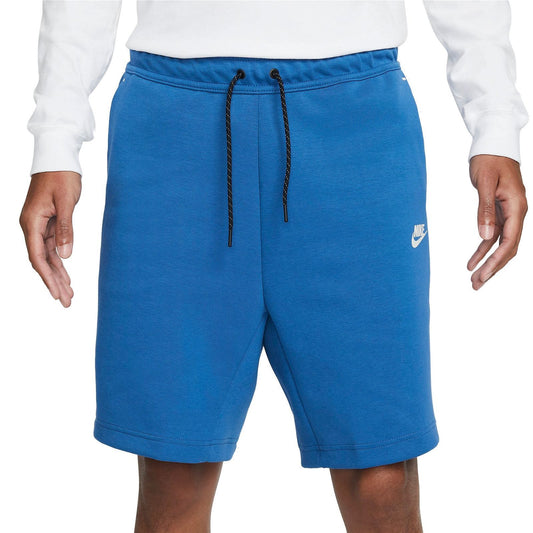 NIKE SPORTSWEAR TECH FLEECE FÉRFI SHORT - Golyó SportIMAGE SIZE