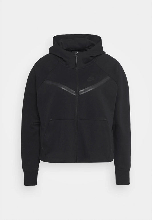 NIKE SPORTSWEAR TECH FLEECE GYEREK PULÓVER - Golyó SportIMAGE SIZE