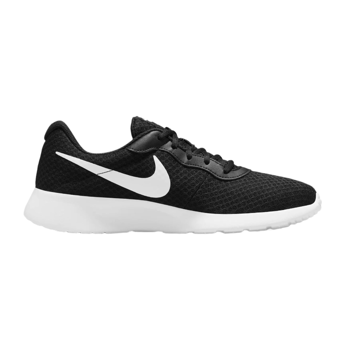 Nike Tanjun Férfi cipő