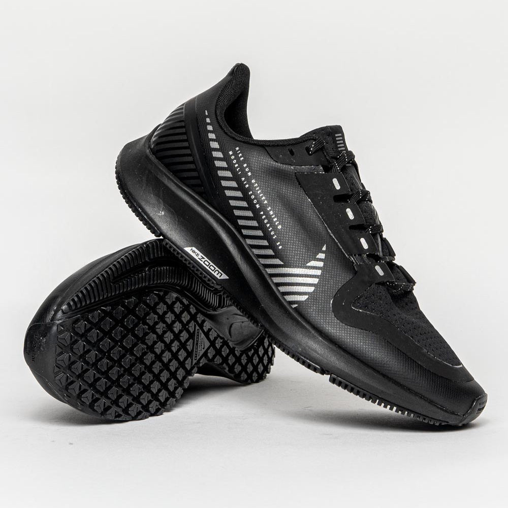 Nike Air Zoom Pegasus 36 Shield