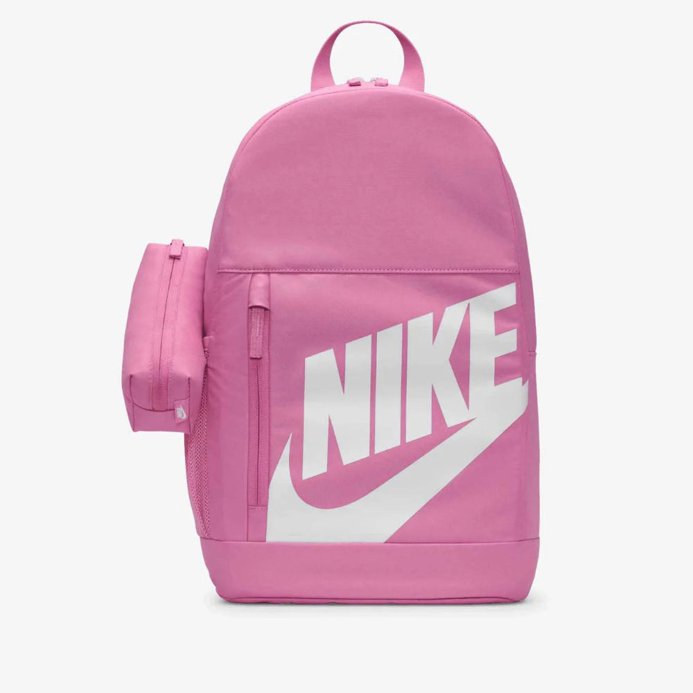 Nike ELEMENTAL "Rózsaszín" (20L) hátizsák