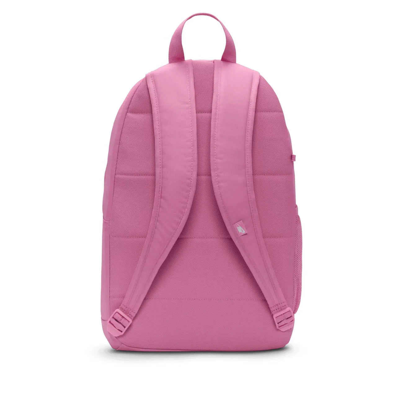 Nike ELEMENTAL "Rózsaszín" (20L) hátizsák