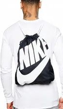 Nike Heritage TORNAZSÁK - Golyó SportIMAGE SIZE