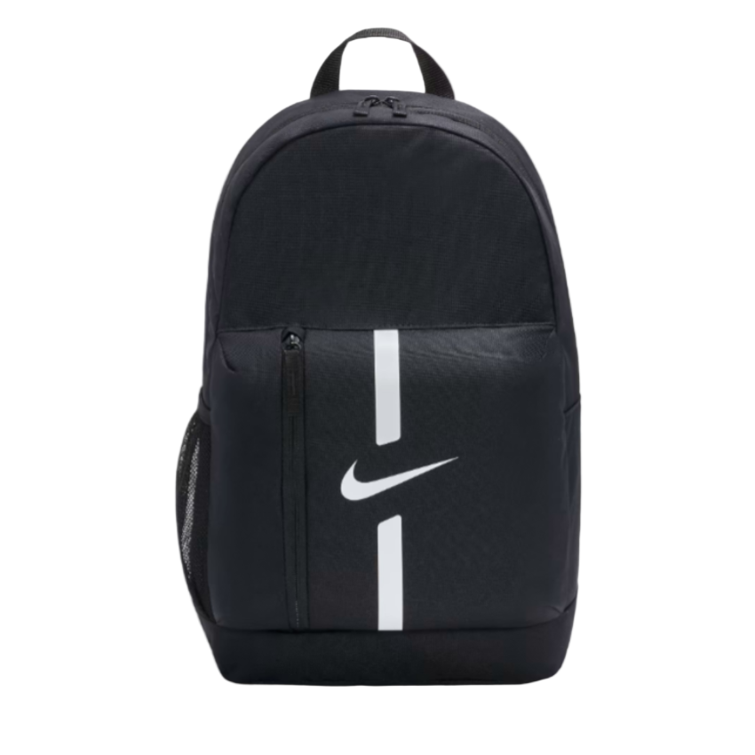 Nike Academy Team Backpack (22l) "Fekete" Hátizsák