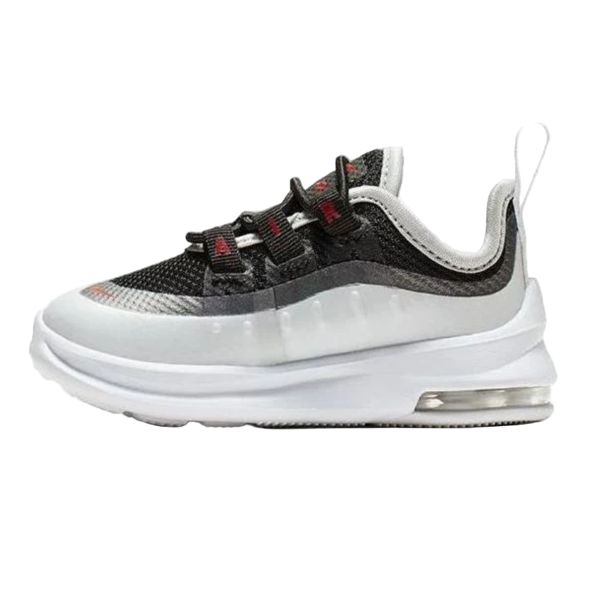 Nike Air Max Axis TD Gyerek Utcai cipő