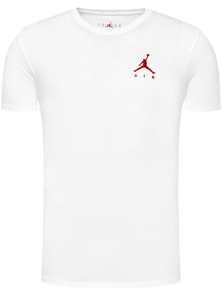 Jordan Jumpman Air Férfi Póló
