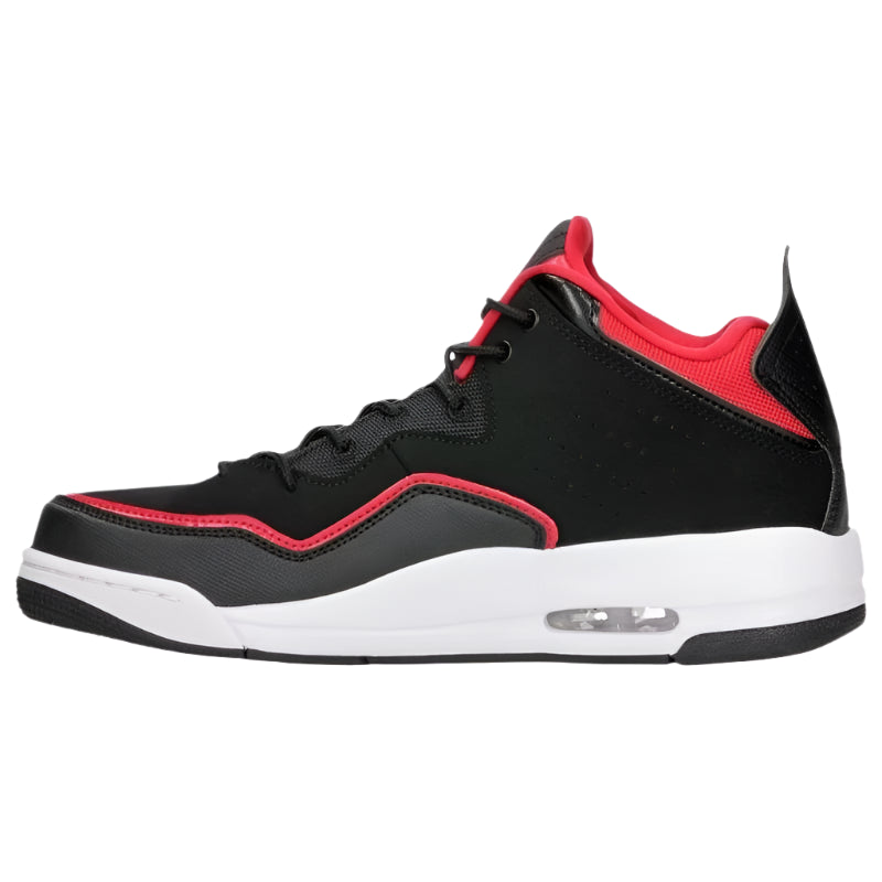 Air Jordan Courtside 23 'Gym Red' Férfi Kosárlabdacipő