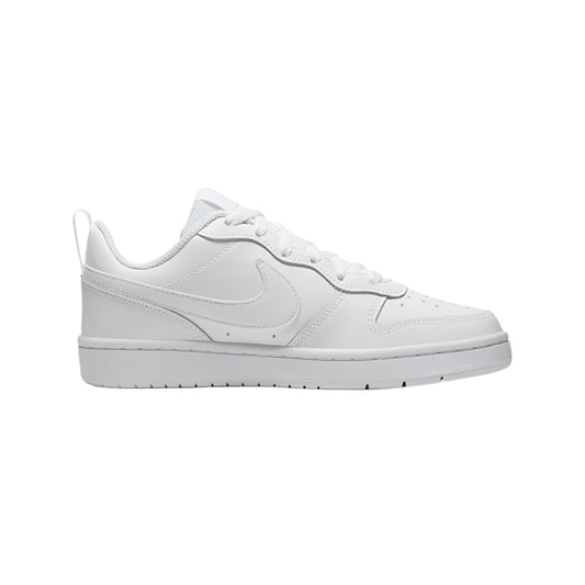 Nike Court Borough Low 2 "Fehér" Utcai Cipő