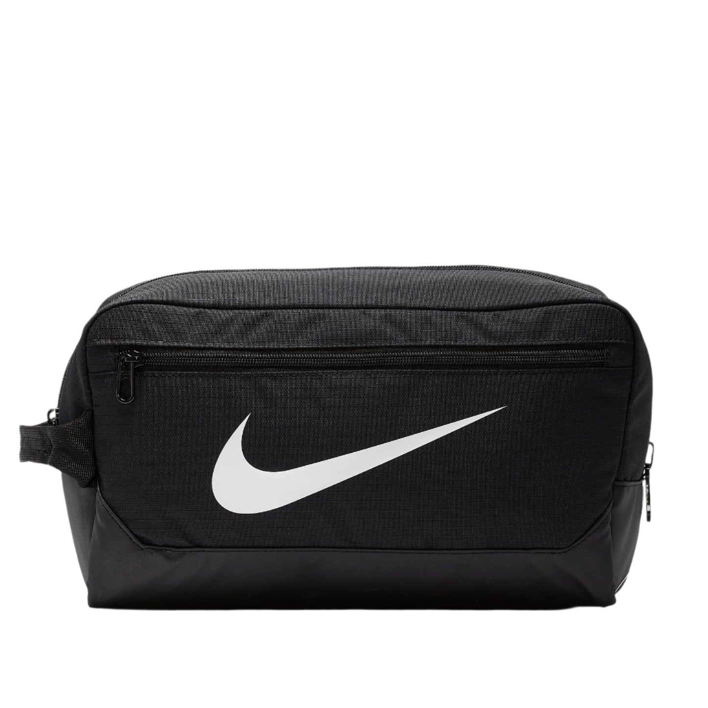 Nike Brasilia Edzőcipőtáska (11L)