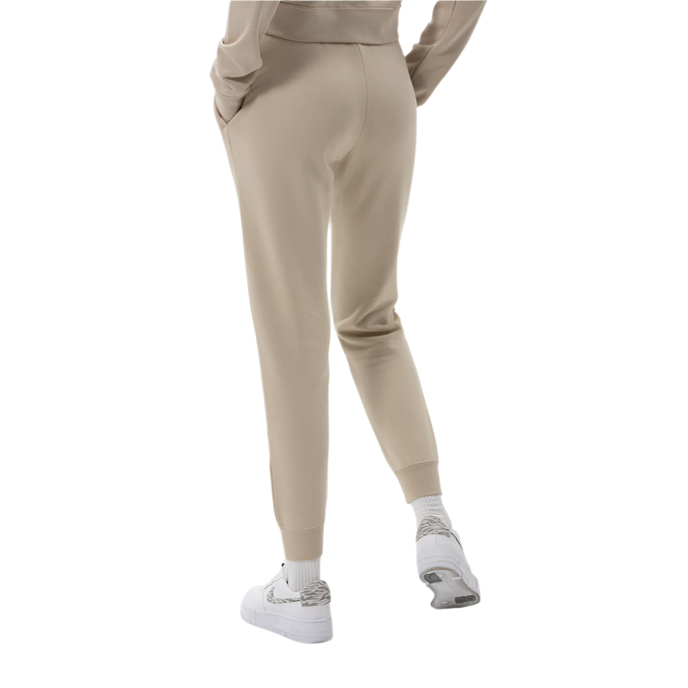 Nike Sportswear Essential női nadrág