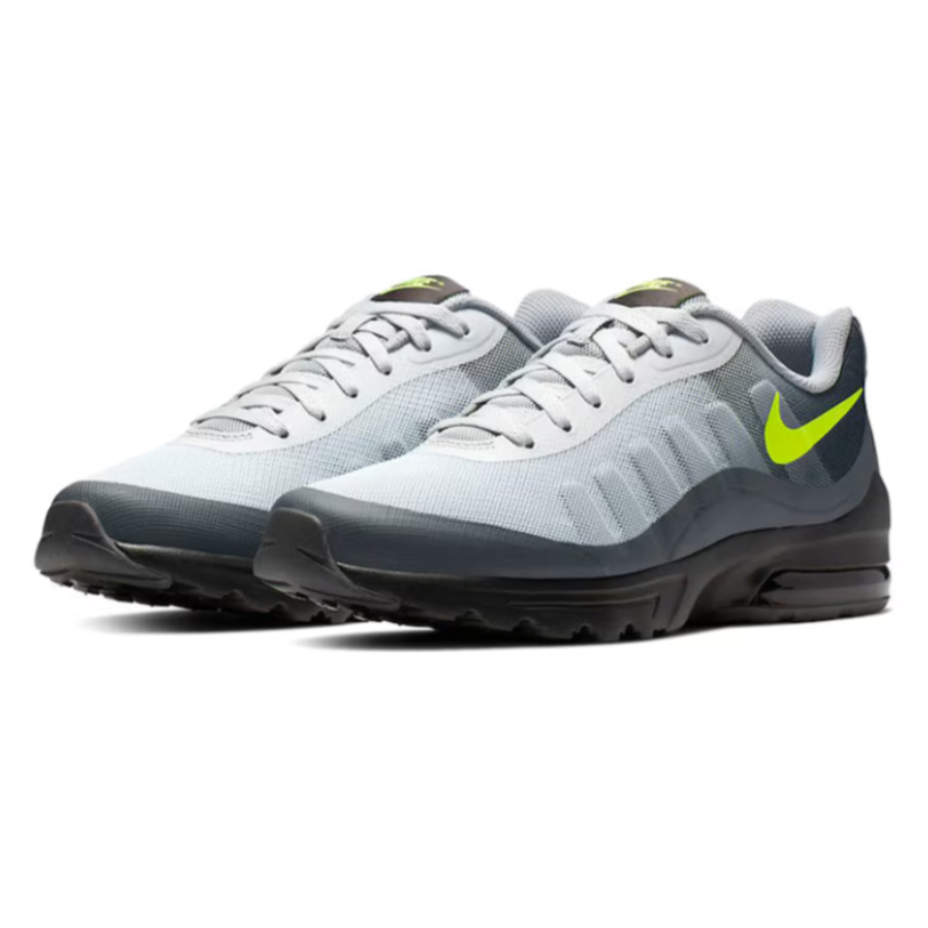 Nike Air Max Invigor férfi utcai cipő