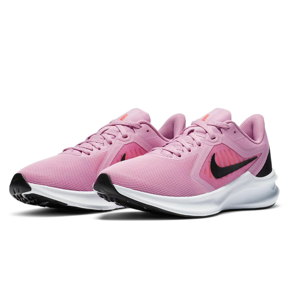 Nike Downshifter 10 női utcai cipő