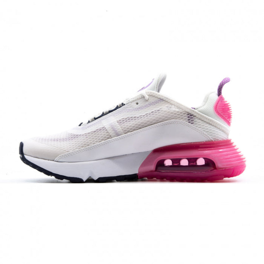 Nike Air Max 2090 Platinum Tint Purple