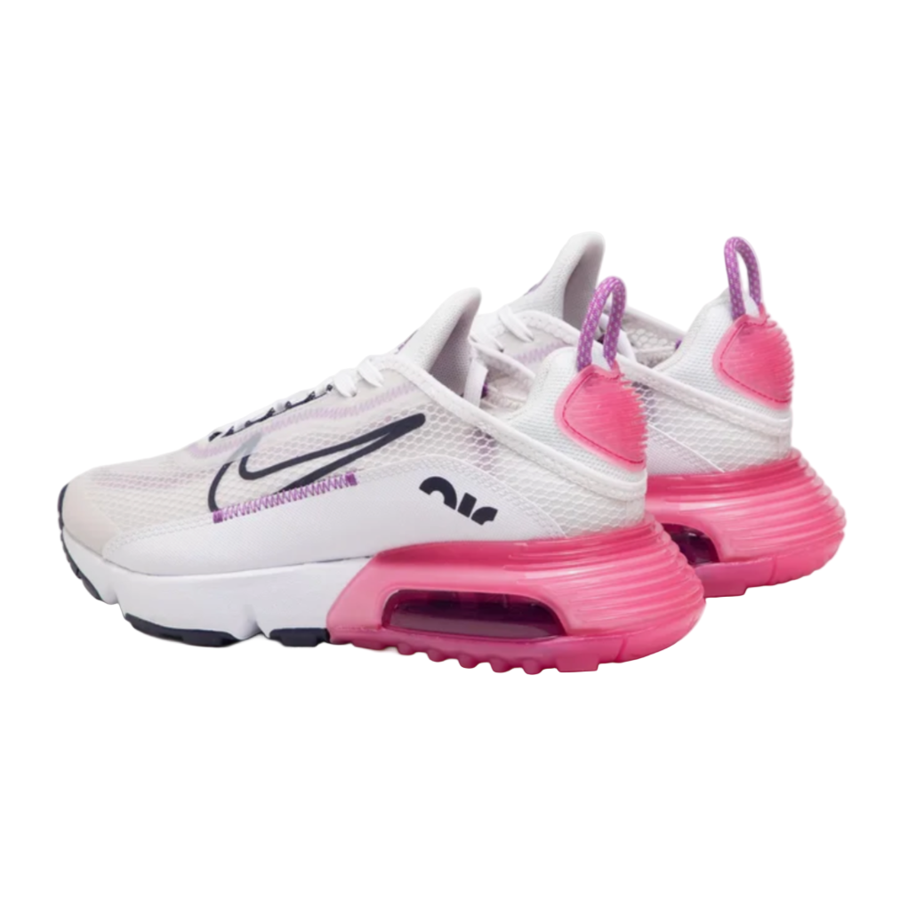 Nike Air Max 2090 Platinum Tint Purple