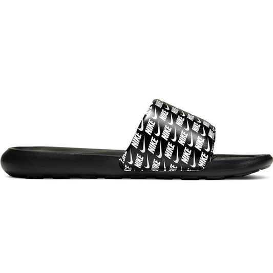 Nike Victori One Slide Print férfi papucs