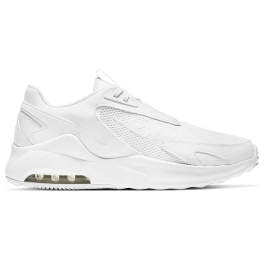 Nike Air Max Bolt "Fehér" Férfi Utcai Cipő