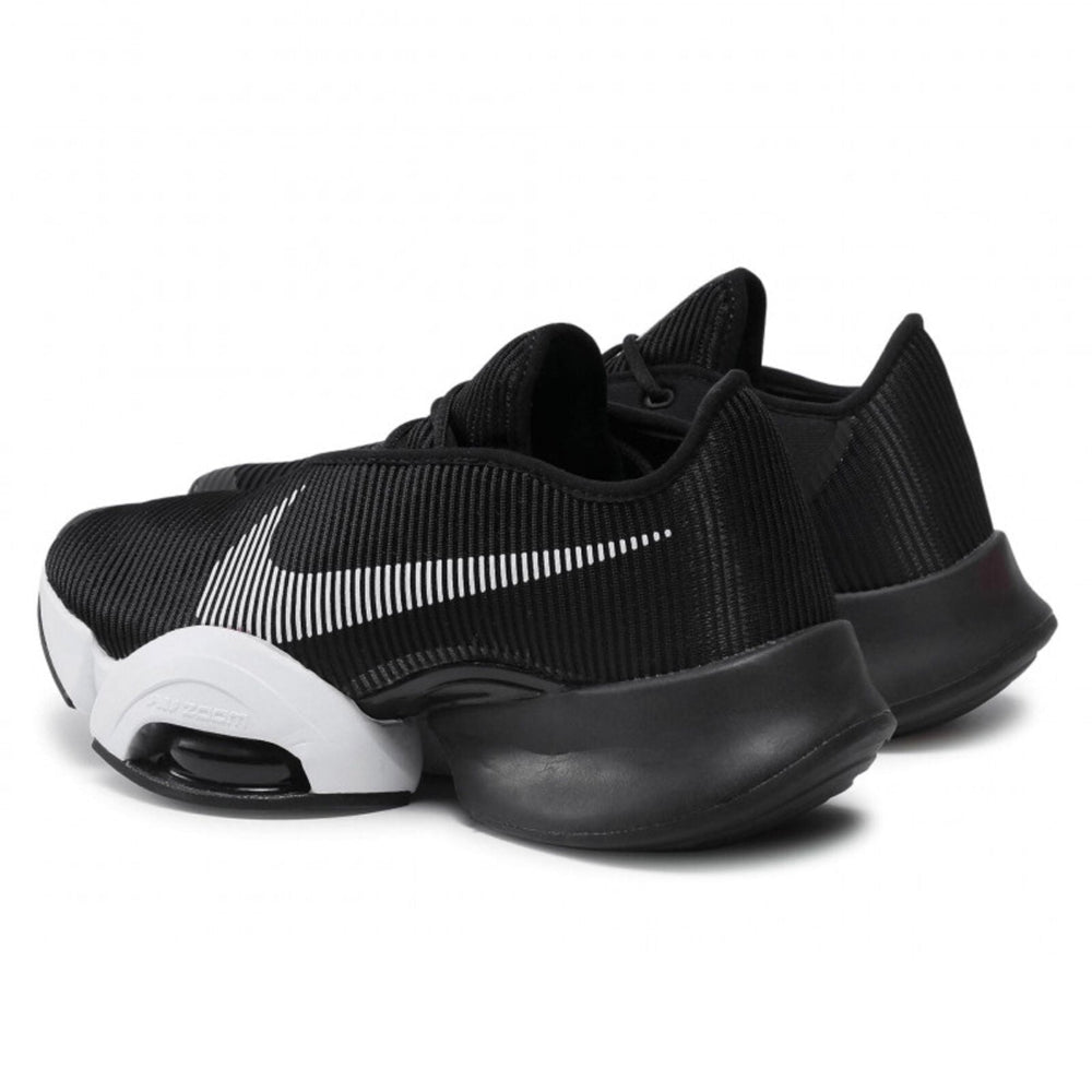 Nike Air Zoom Superrep 2 "Fekete" női utcai cipő