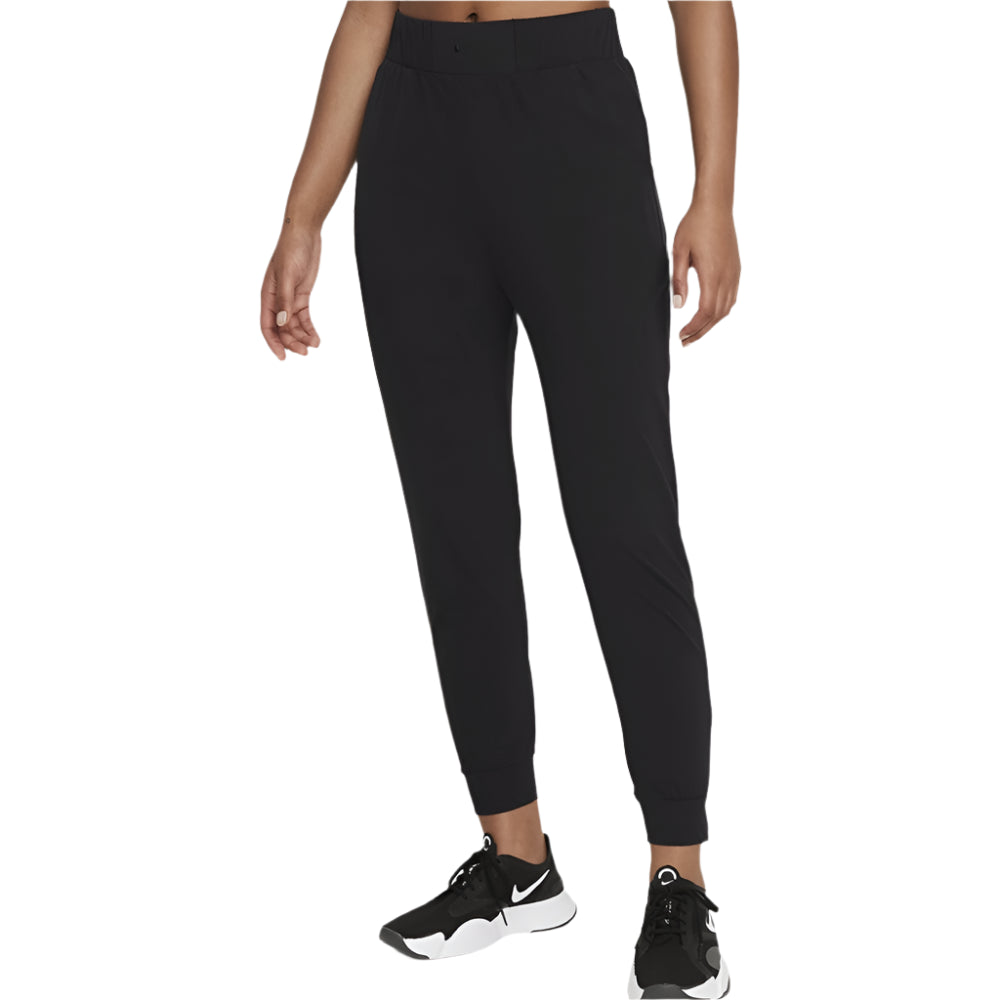 Nike FLEX BLISS LUXE "Fekete" Női Edzőnadrág