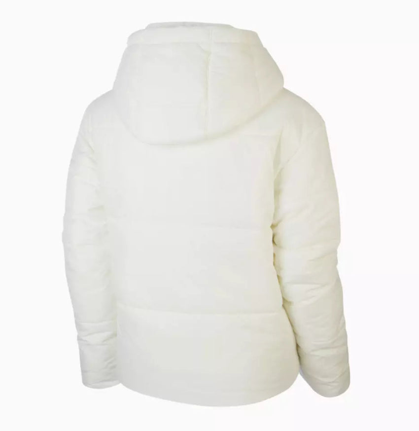 Nike Sportswear Therma-FIT Repel Női Dzseki