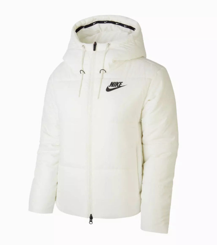 Nike Sportswear Therma-FIT Repel Női Dzseki